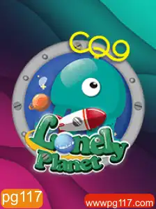 Explorando 'LonelyPlanet': Um Guia Completo para o Novo Fenômeno de Jogo
