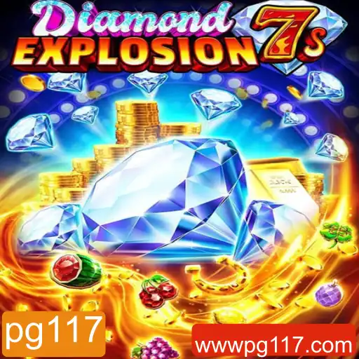 Explorando o Envolvente Mundo de DiamondExplosion7s: Regras e Introdução ao Jogo