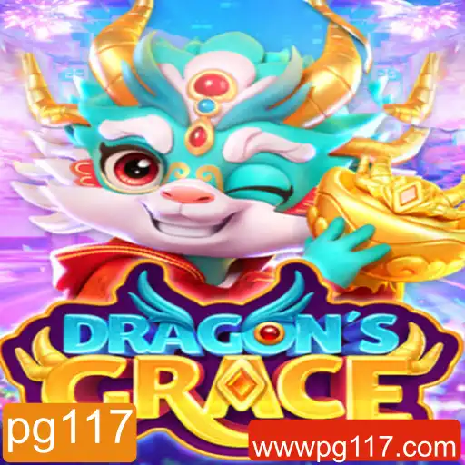 Descubra o Fascinante Jogo DragonsGrace: Uma Aventura Épica