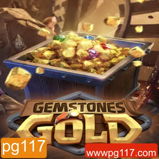 Descubra a Aventura de GemstonesGold: Entre Diamantes e Desafios