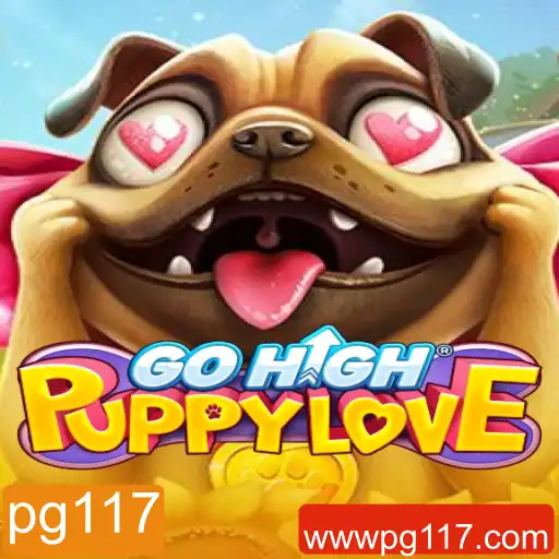 Descubra o Mundo Encantador de GoHighPuppyLove: Um Jogo de Aventura Canina