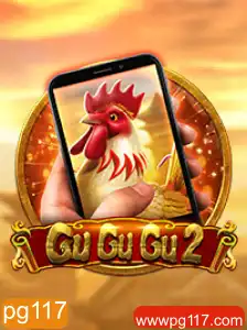 Explorando o Universo de GuGuGu2M: Descrição, Introdução e Regras do Jogo
