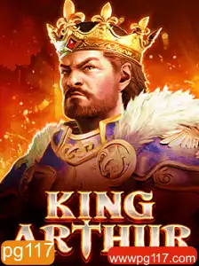 KingArthur: Um Mergulho no Mundo Épico do Jogo de Estratégia
