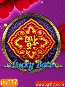 Descubra o Fascinante Mundo de LuckyBats: Um Guia Completo