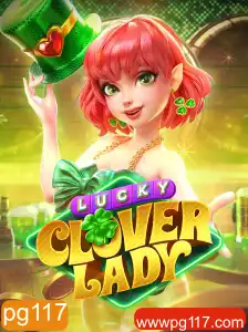 Descubra o Universo de LuckyCloverLady: Regras e Estratégias