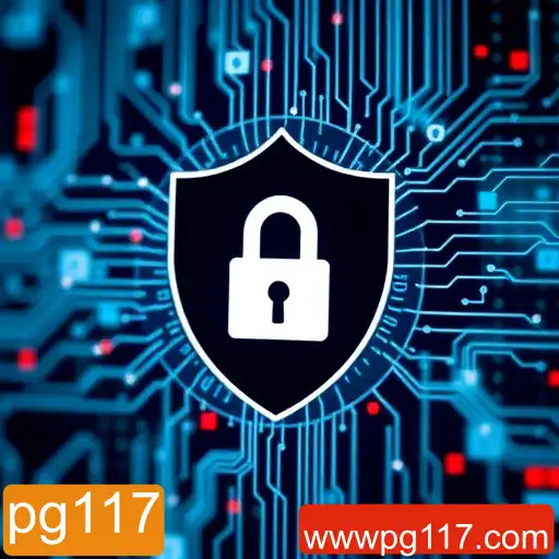 política Privacidade
