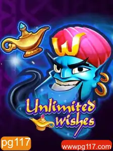 Descubra o Universo do Jogo UnlimitedWishes: Estratégia e Criatividade