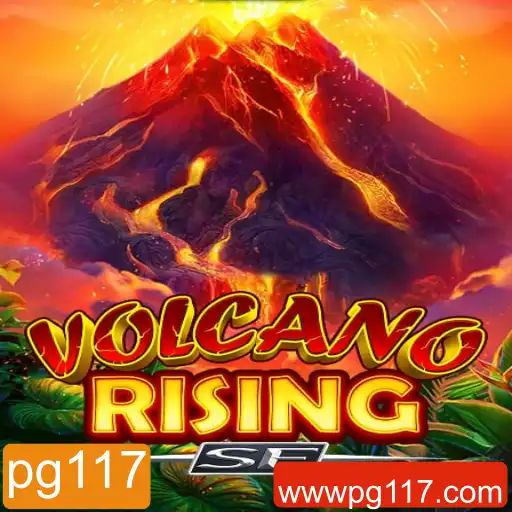 A Ascensão de VolcanoRisingSE: Aventura, Estratégia e Desafios