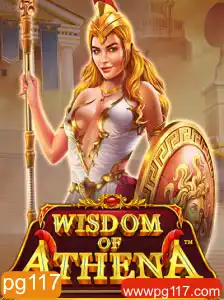 Descubra o Envolvente Jogo 'WisdomofAthena' e Suas Regras Fascinantes